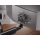 ENDORFY Atlas GS Double - 1521549 - zdjęcie 15